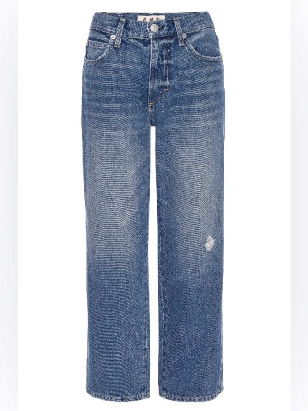 AMO “Billie” Jean - Picture 5 of 14